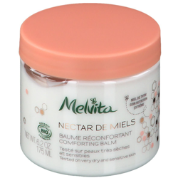 Melvita Nectar de Miels Baume Corps au Miel Bio en oferta