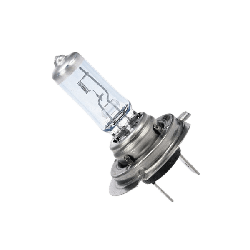 HELLA Ampoule, projecteur principal STANDARD 8GD 002 084-131  FENDT,INTERNATIONAL HARV.,DEUTZ-FAHR,Farmer,GT,D-Series,D06 en oferta