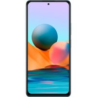 Redmi Note 10 Pro, Mobile precio