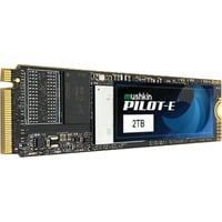 Pilot-E M.2 2000 Go PCI Express 3.0 3D TLC NVMe, SSD precio