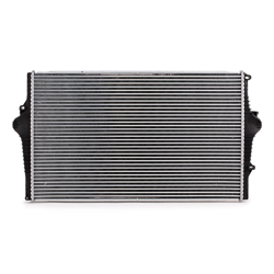 HELLA Radiateur 8MK 376 888-134 Radiateur De Refroidissement,Radiateur, refroidissement du moteur BMW,5 E39,5 Touring E39 características