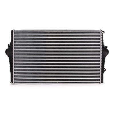 HELLA Radiateur 8MK 376 888-134 Radiateur De Refroidissement,Radiateur, refroidissement du moteur BMW,5 E39,5 Touring E39