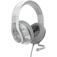 Recon 500, Casque Gaming en oferta