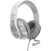 Recon 500, Casque Gaming