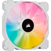 iCUE SP140 RGB ELITE Performance, Ventilateur de boîtier precio