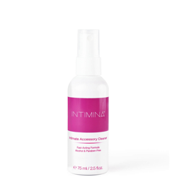 Intimina Intimate Accessory Cleaner precio