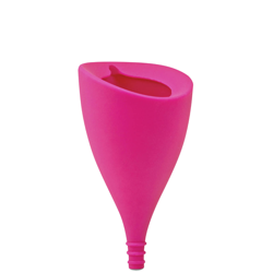 Intimina Lily Cup B en oferta