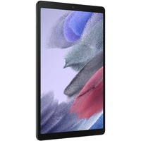 Galaxy Tab A7 Lite, Tablette PC