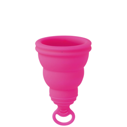 Intimina Lily Cup One en oferta