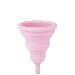 Intimina Lily Cup Compact A precio