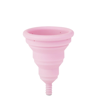 Intimina Lily Cup Compact A