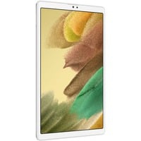 Galaxy Tab A7 Lite, Tablette PC