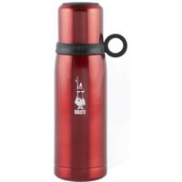 DCXIN00001 thermos 460 ml Rouge Porcelaine precio