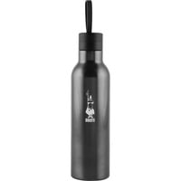 DCXIN00008 thermos 500 ml Gris Porcelaine características