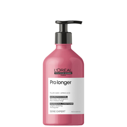 L’Oréal Professionnel Serie Expert Pro Longer Conditioner for Long Hair with Thin Ends 500 ml precio