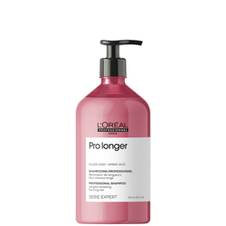 L’Oréal Professionnel Serie Expert Pro Longer Shampoo for Long Hair with Thin Ends 750 ml precio