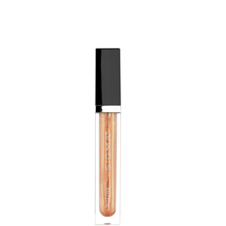 Sigma Beauty Lip Gloss (Various Shades) - Brilliance características