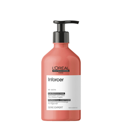 L’Oréal Professionnel Serie Expert Inforcer Conditioner for Fragile, Breaking and Weakened Hair 500ml en oferta