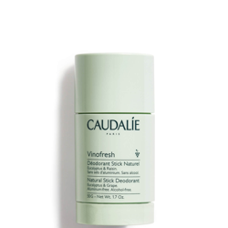 Caudalie Vinofresh Natural Stick Deodorant 50g en oferta