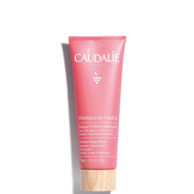 Caudalie Vinosource-Hydra Moisturising Mask 75ml