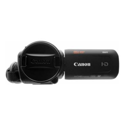 Canon XA11 (2218C005) noir - très bon état en oferta