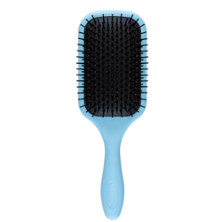 Denman D83 Paddle Brush - Nordic Ice precio