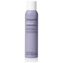 Living Proof Color Care Whipped Glaze Light 145ml características