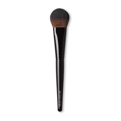 Laura Mercier Cheek Colour Brush precio