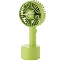 Breezy Swing, Ventilateur precio