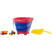 7099, Jouets de sable en oferta