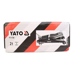 YATO Cric YT-1720 precio