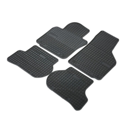 FROGUM Ensemble de tapis de sol 0361  VW,SKODA,SEAT,Golf V Schrägheck (1K1),GOLF VI (5K1),SCIROCCO (137, 138),Golf VI Variant (AJ5) precio