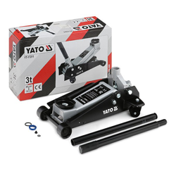 YATO Cric YT-17211 precio