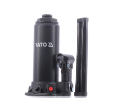 YATO Cric YT-17003 en oferta