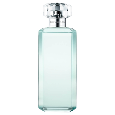 Tiffany & Co. Shower Gel 200ml