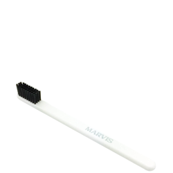 Marvis Toothbrush - White precio