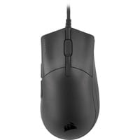 SABRE PRO souris Droitier USB Type-A Optique 18000 DPI, Souris Gaming precio