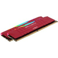 BL2K16G36C16U4RL module de mémoire 32 Go 2 x 16 Go DDR4 3600 MHz en oferta