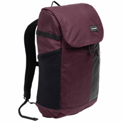 Dakine Concourse 28 L Sac à dos 10002048-PLUM en oferta