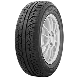 Toyo Snowprox S943 ( 195/65 R15 91T ) en oferta