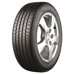 Bridgestone Turanza T005 ( 165/65 R14 79T ) precio