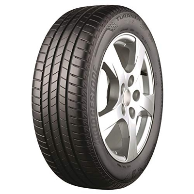 Bridgestone Turanza T005 ( 165/65 R14 79T )