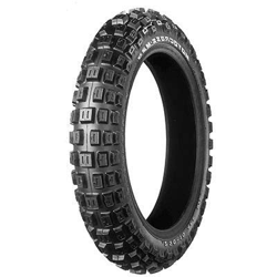 Bridgestone M29 ( 2.50-10 TT 33J M/C ) características