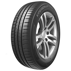 Hankook Kinergy Eco 2 K435 ( 195/60 R14 86H 4PR SBL ) características