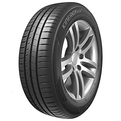 Hankook Kinergy Eco 2 K435 ( 195/60 R14 86H 4PR SBL )