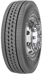 Goodyear KMAX S G2 ( 295/80 R22.5 154/149M 18PR ) precio