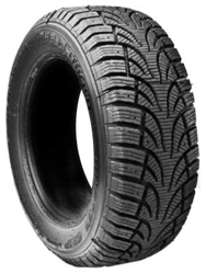 Insa Turbo WINTER GRIP ( 195/65 R15 91T Cloutable, rechapé ) características