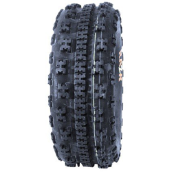 Maxxis M931 Razr Front ( 175/70-10 TL 25N Marquage M+S ) en oferta