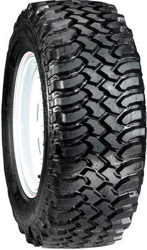 Insa Turbo DAKAR ( 225/70 R16 102 Q rechapé ) en oferta