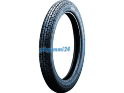 Heidenau K31 ( 3.00-16 RF TT 48P M/C ) precio